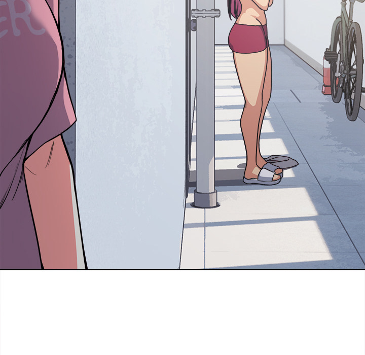 Someone Stop Her! Page 13 - MangaHe