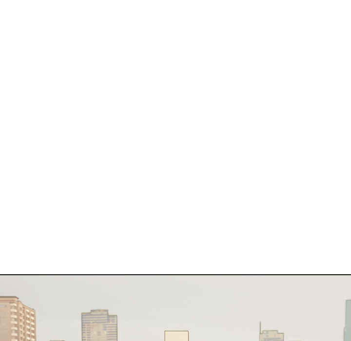 Someone Stop Her! Page 125 - MangaHe