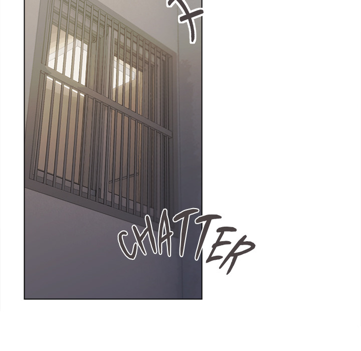 Someone Stop Her! Page 128 - MangaHe