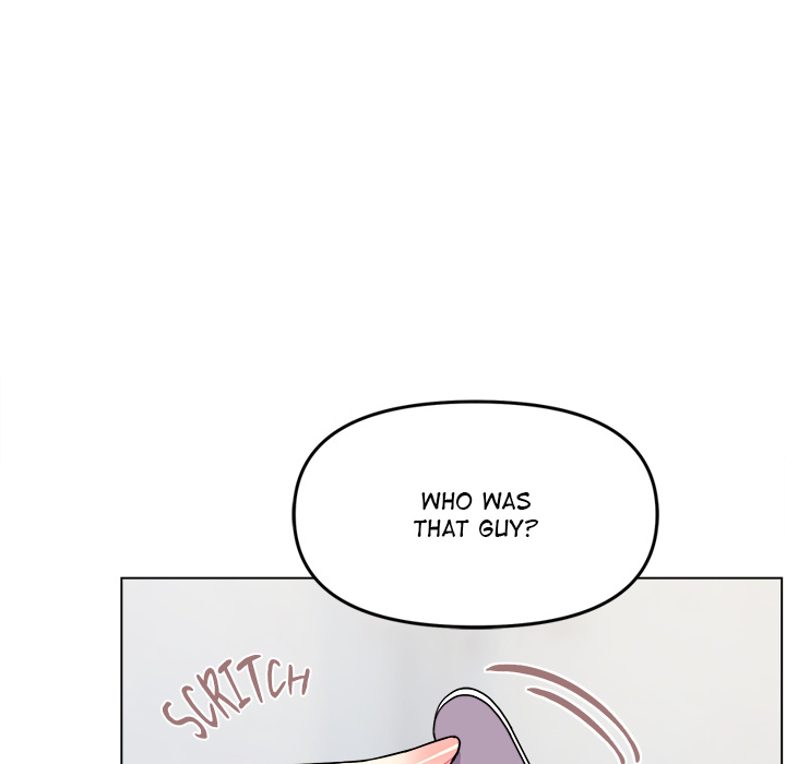 Someone Stop Her! Page 129 - MangaHe