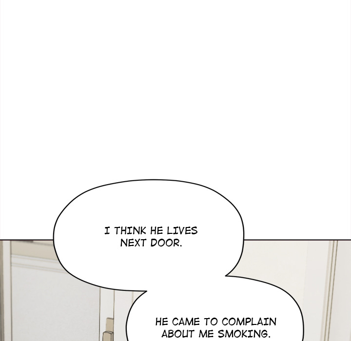 Someone Stop Her! Page 133 - MangaHe