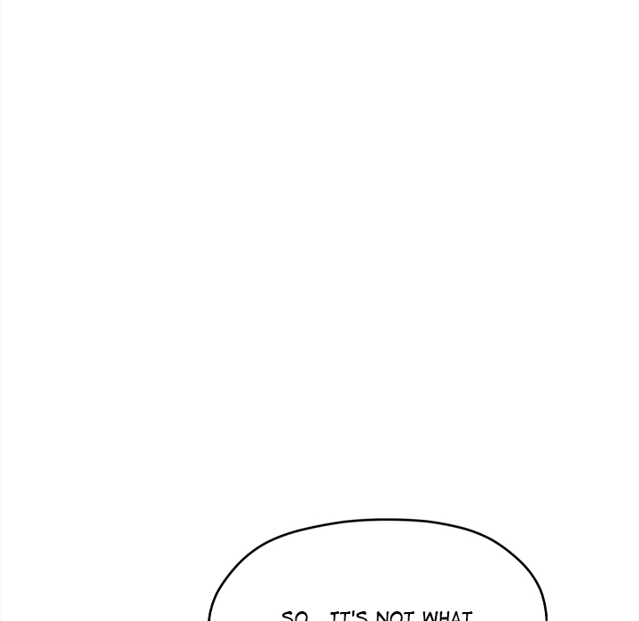 Someone Stop Her! Page 137 - MangaHe