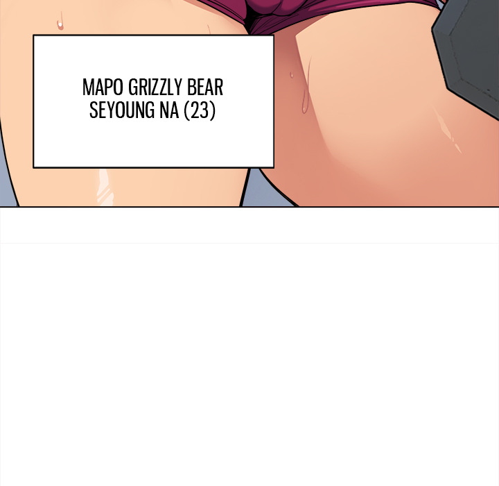 Someone Stop Her! Page 140 - MangaHe
