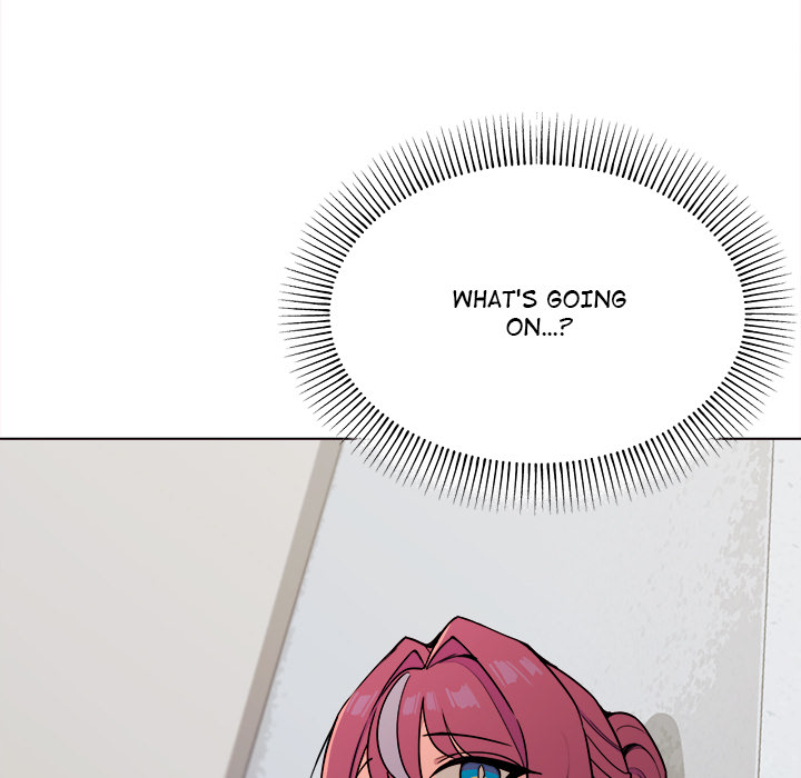 Someone Stop Her! Page 15 - MangaHe