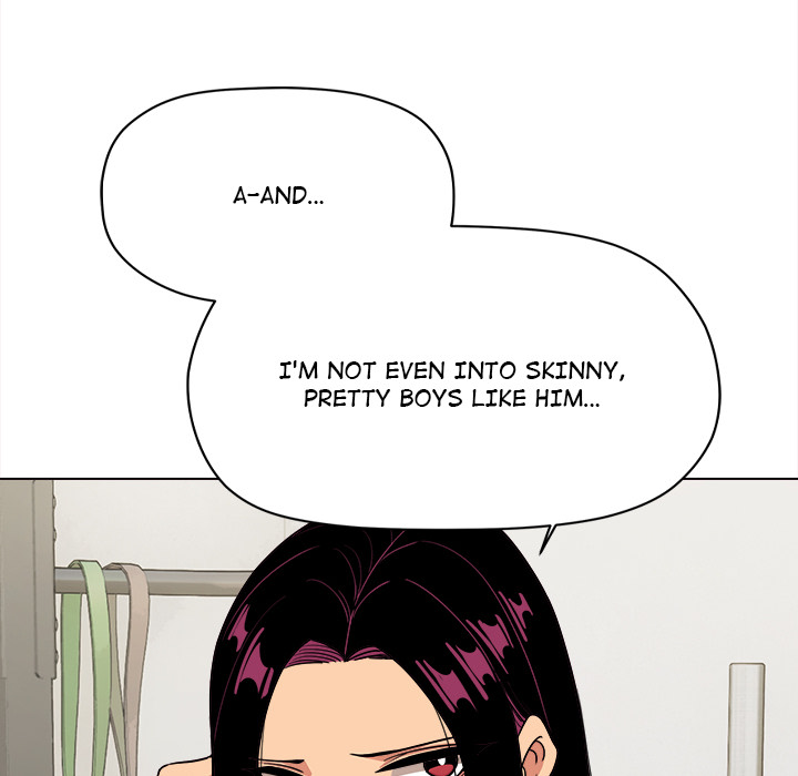 Someone Stop Her! Page 141 - MangaHe