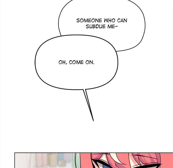 Someone Stop Her! Page 146 - MangaHe