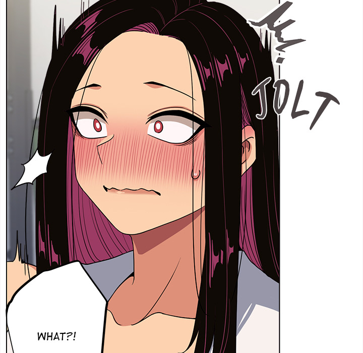 Someone Stop Her! Page 149 - MangaHe