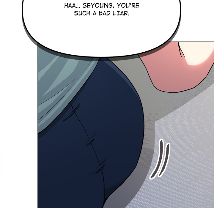Someone Stop Her! Page 151 - MangaHe