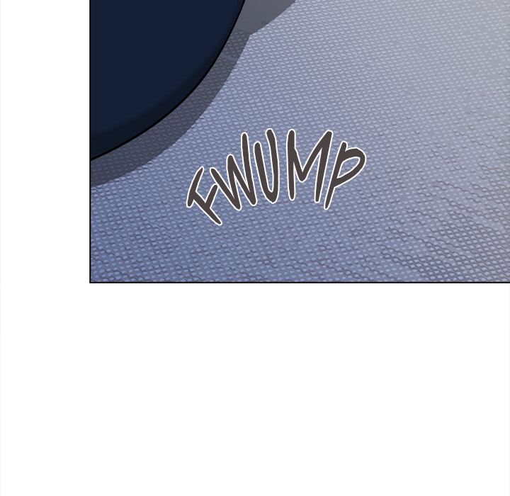 Someone Stop Her! Page 152 - MangaHe
