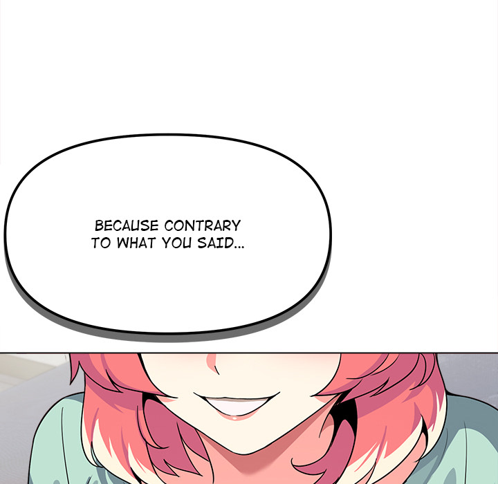 Someone Stop Her! Page 153 - MangaHe