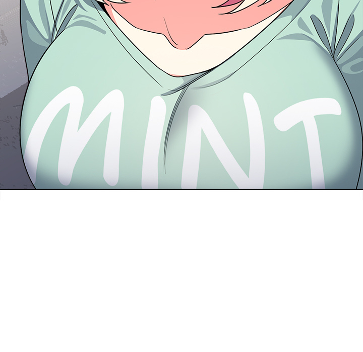 Someone Stop Her! Page 154 - MangaHe