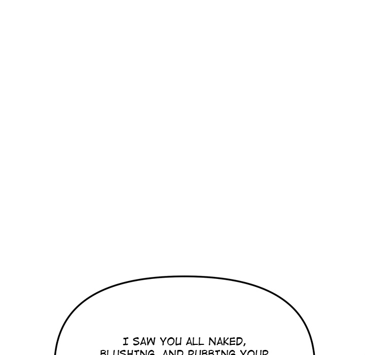 Someone Stop Her! Page 155 - MangaHe