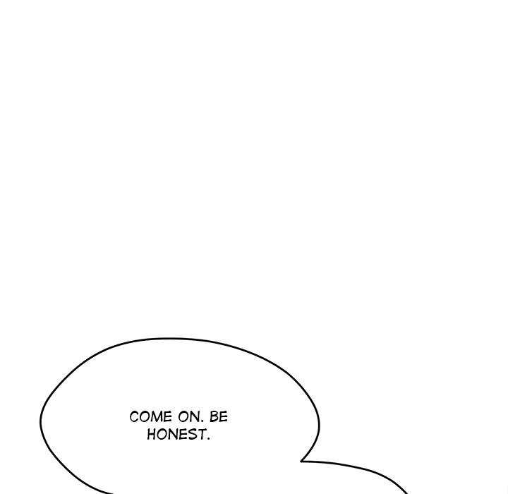 Someone Stop Her! Page 159 - MangaHe
