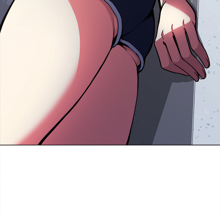 Someone Stop Her! Page 17 - MangaHe