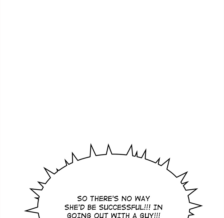 Someone Stop Her! Page 166 - MangaHe