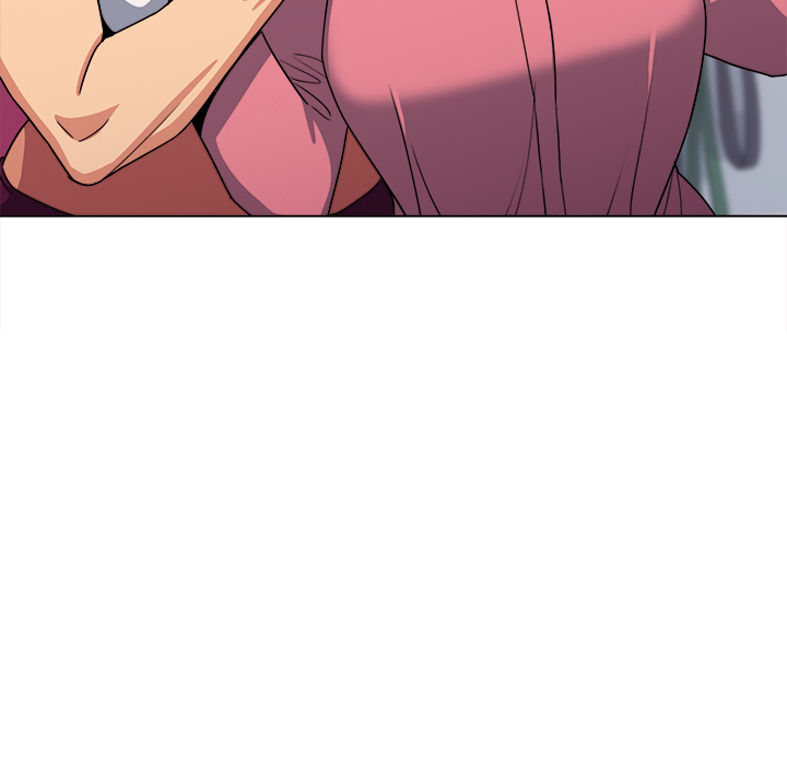Someone Stop Her! Page 176 - MangaHe