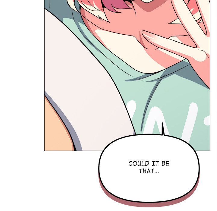 Someone Stop Her! Page 182 - MangaHe
