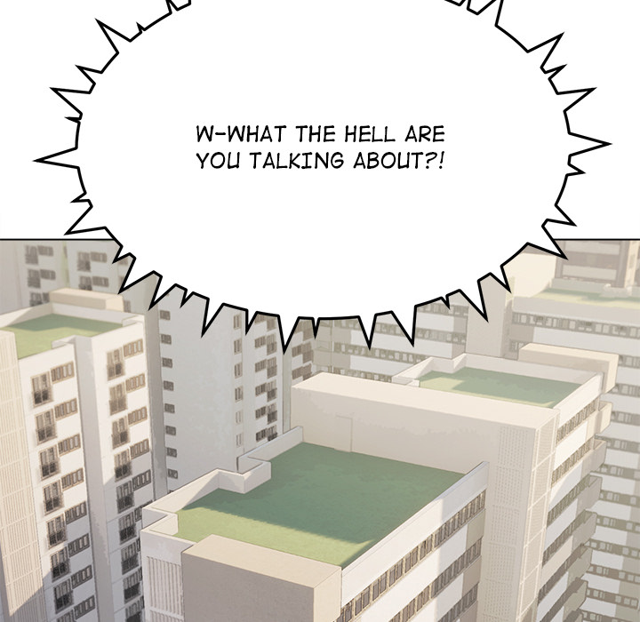 Someone Stop Her! Page 186 - MangaHe
