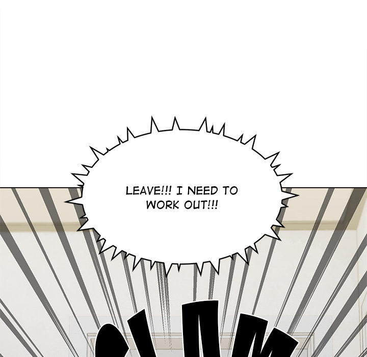 Someone Stop Her! Page 188 - MangaHe