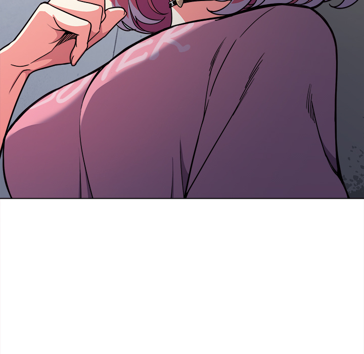 Someone Stop Her! Page 20 - MangaHe