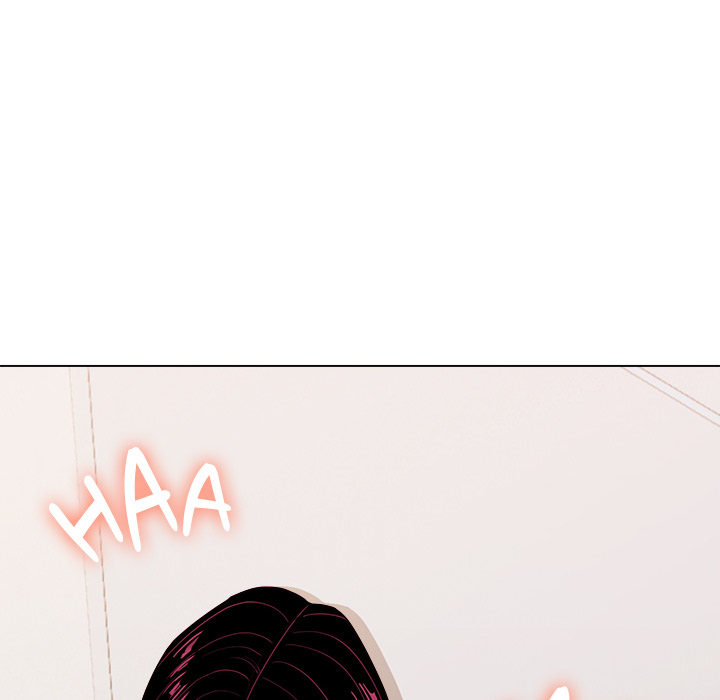 Someone Stop Her! Page 191 - MangaHe