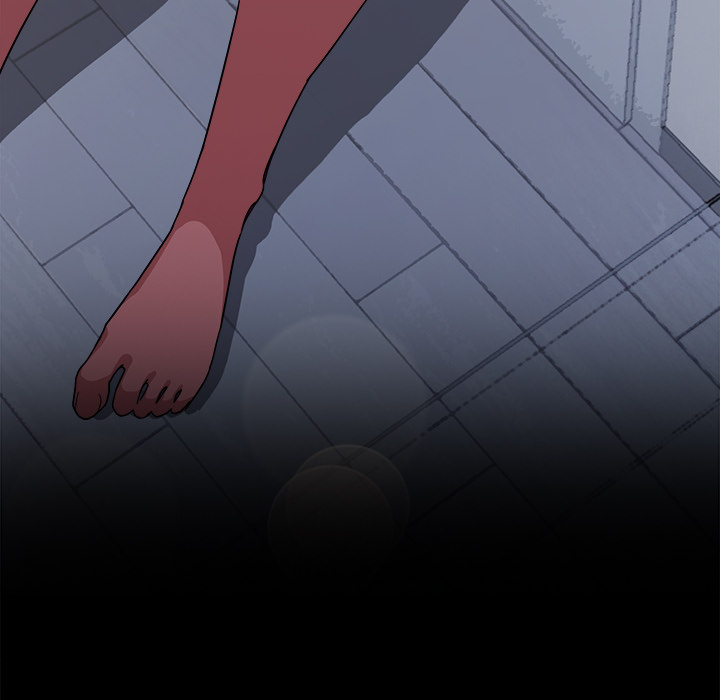 Someone Stop Her! Page 194 - MangaHe
