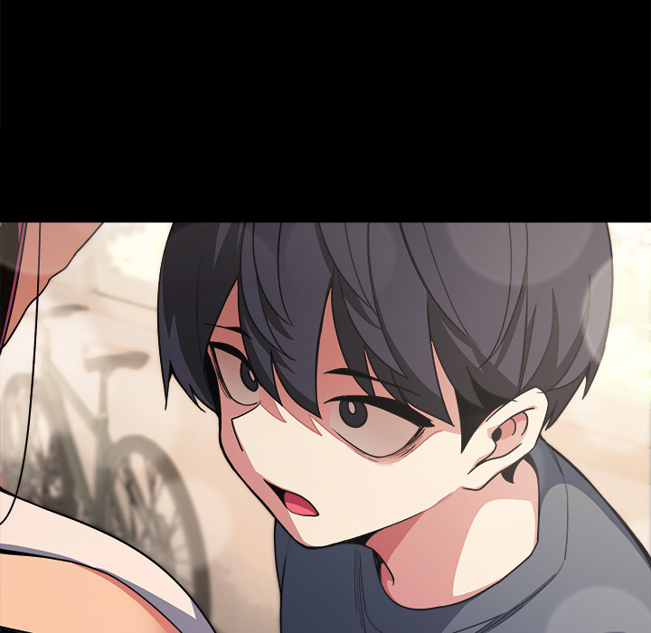 Someone Stop Her! Page 195 - MangaHe