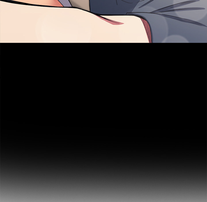 Someone Stop Her! Page 196 - MangaHe