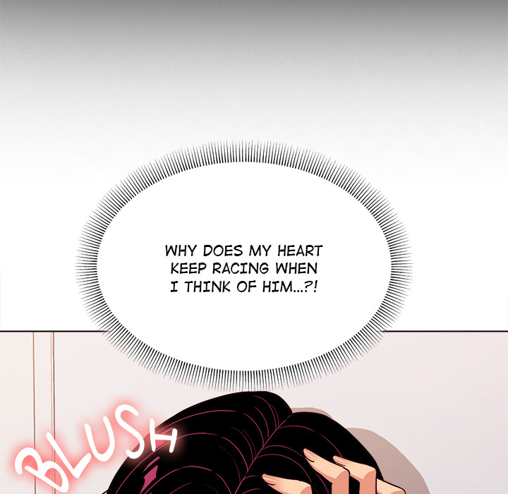 Someone Stop Her! Page 197 - MangaHe