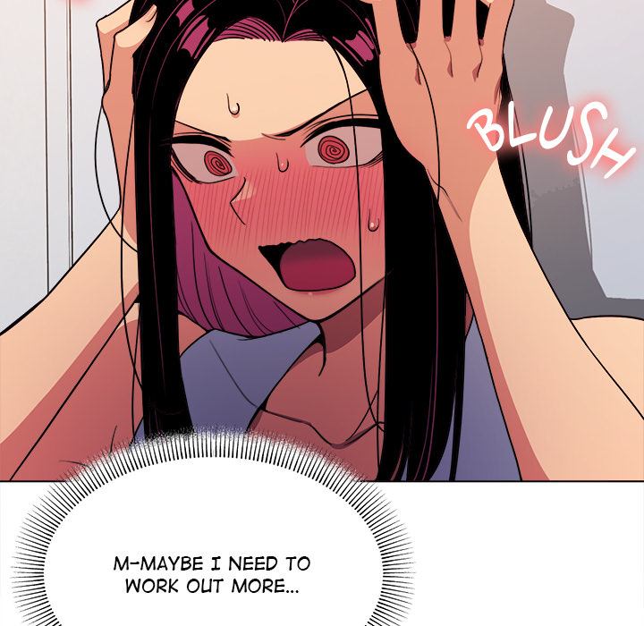 Someone Stop Her! Page 198 - MangaHe