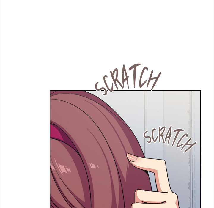 Someone Stop Her! Page 200 - MangaHe