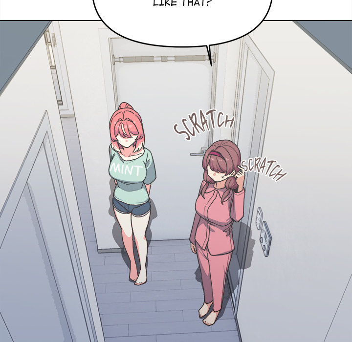 Someone Stop Her! Page 202 - MangaHe
