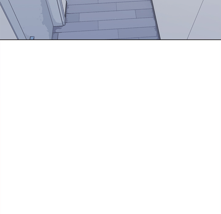 Someone Stop Her! Page 203 - MangaHe