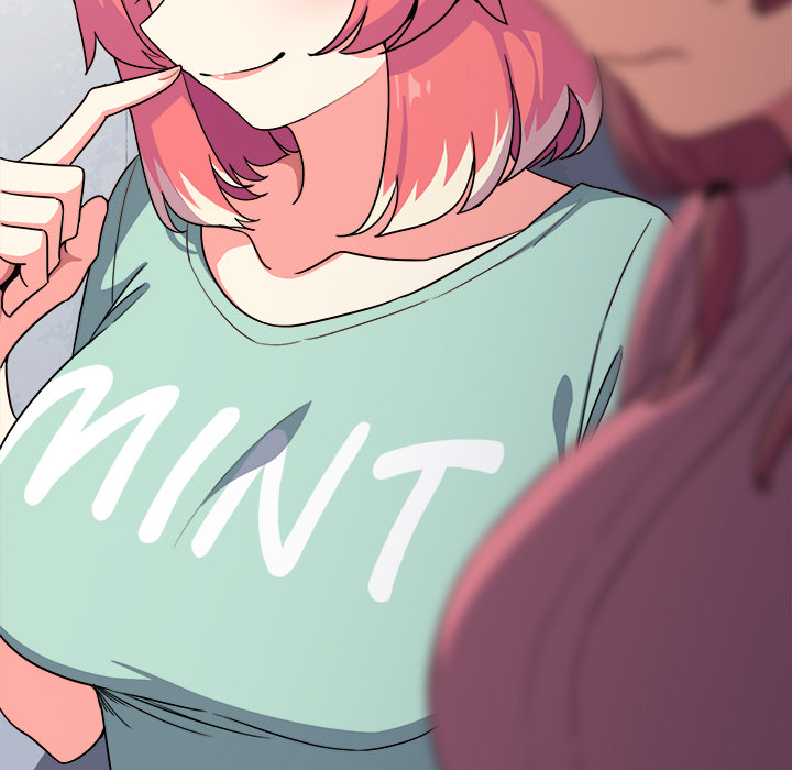 Someone Stop Her! Page 205 - MangaHe