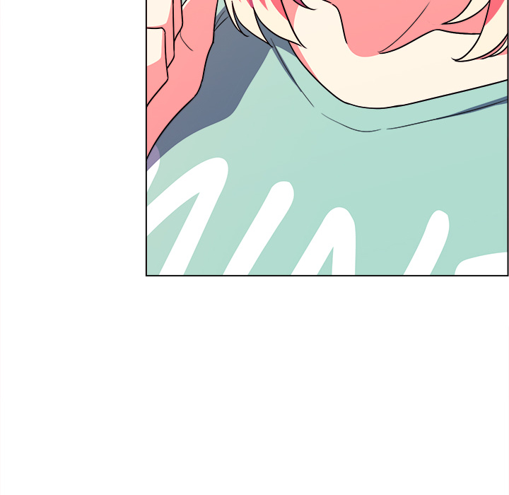 Someone Stop Her! Page 208 - MangaHe