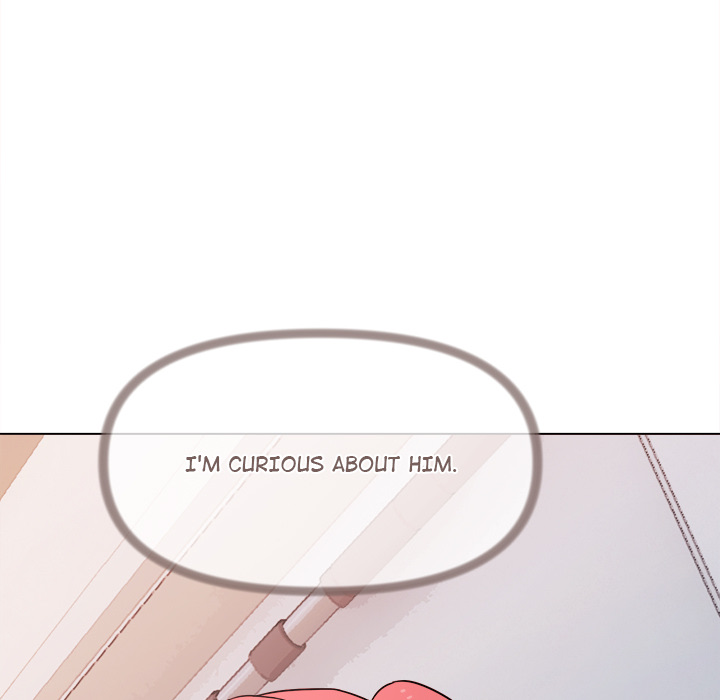 Someone Stop Her! Page 209 - MangaHe