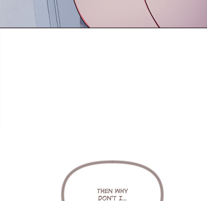 Someone Stop Her! Page 212 - MangaHe