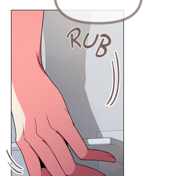 Someone Stop Her! Page 213 - MangaHe