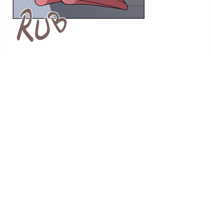 Someone Stop Her! Page 214 - MangaHe