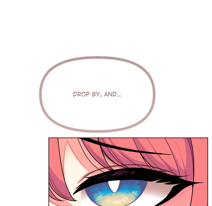 Someone Stop Her! Page 215 - MangaHe