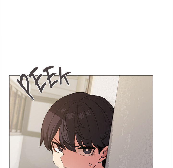 Someone Stop Her! Page 222 - MangaHe