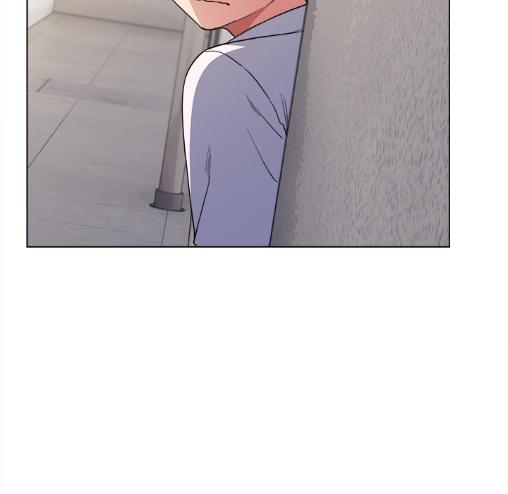 Someone Stop Her! Page 223 - MangaHe