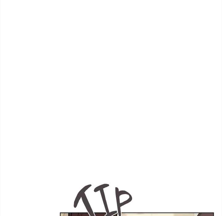 Someone Stop Her! Page 224 - MangaHe