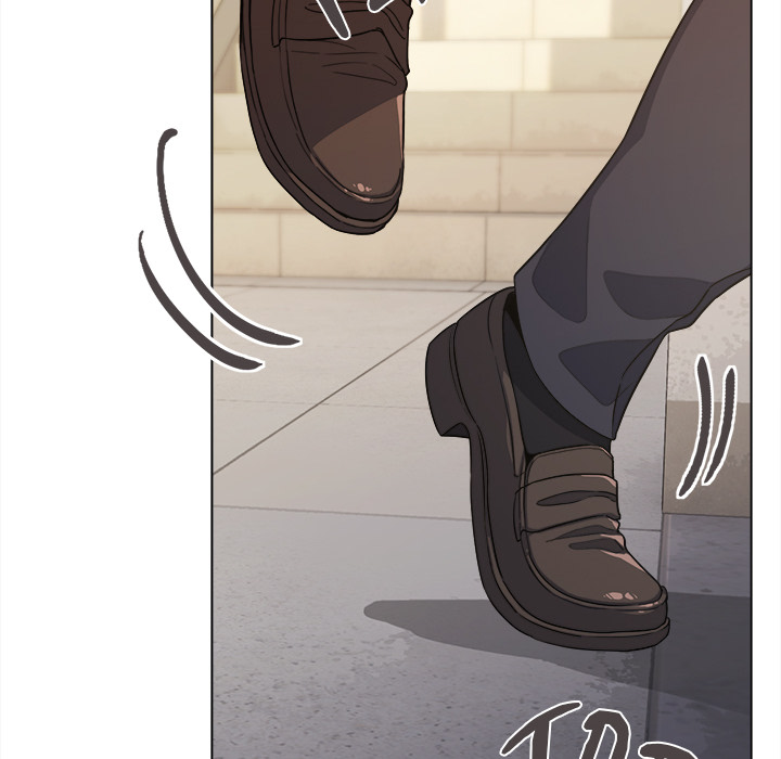 Someone Stop Her! Page 225 - MangaHe