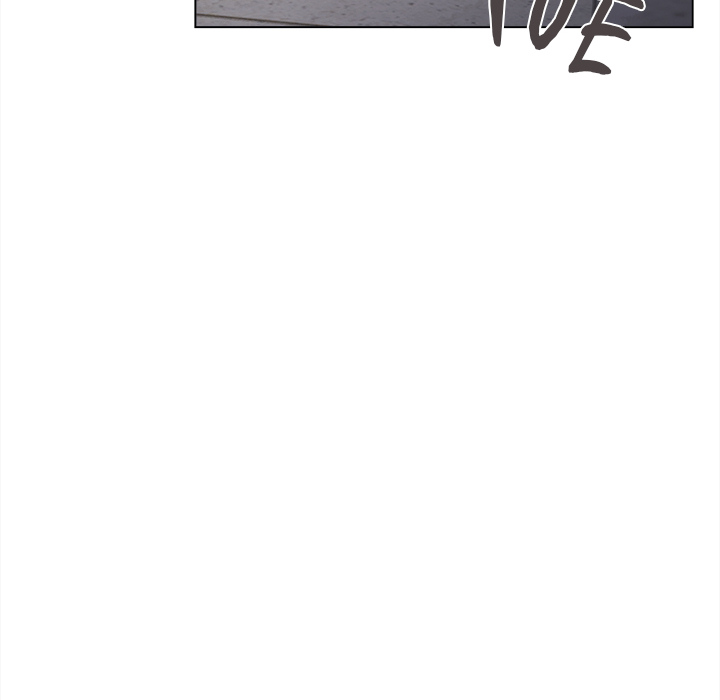 Someone Stop Her! Page 226 - MangaHe