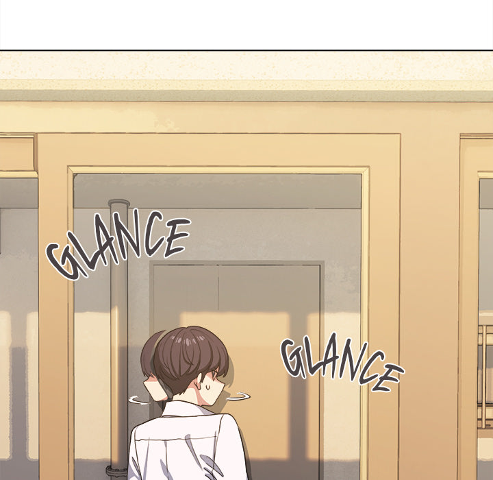 Someone Stop Her! Page 227 - MangaHe