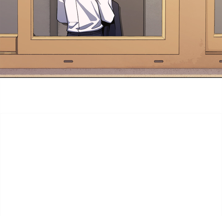 Someone Stop Her! Page 228 - MangaHe