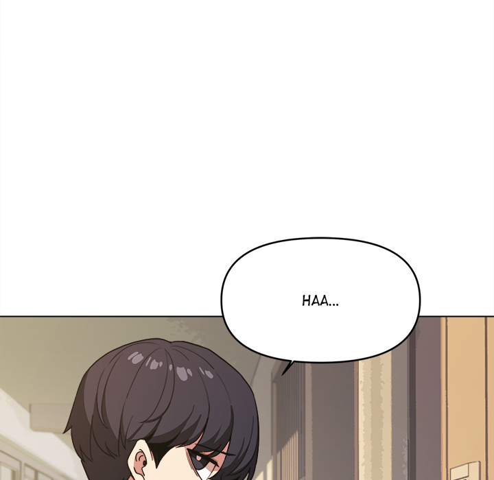 Someone Stop Her! Page 229 - MangaHe