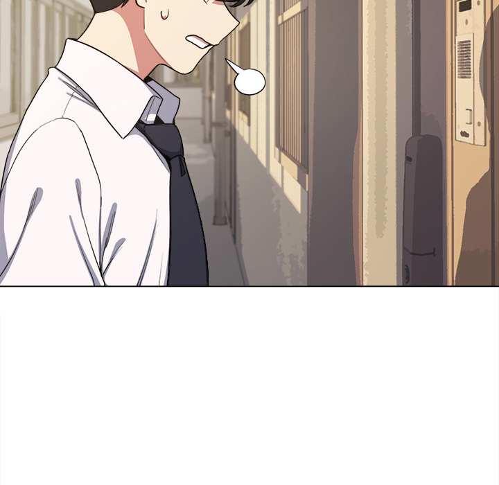 Someone Stop Her! Page 230 - MangaHe