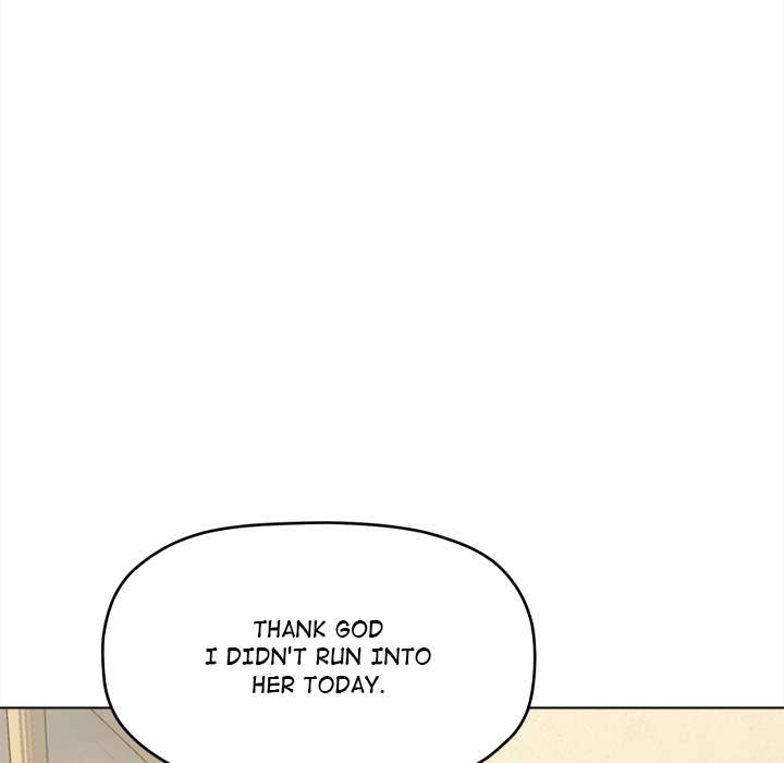 Someone Stop Her! Page 231 - MangaHe